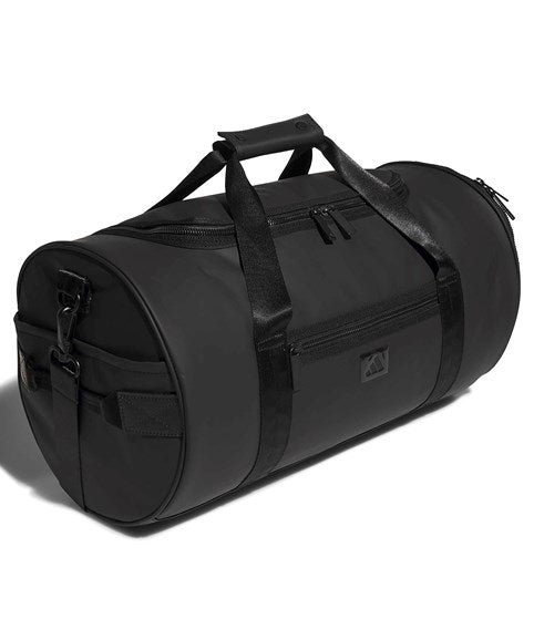 1st Tee Duffle