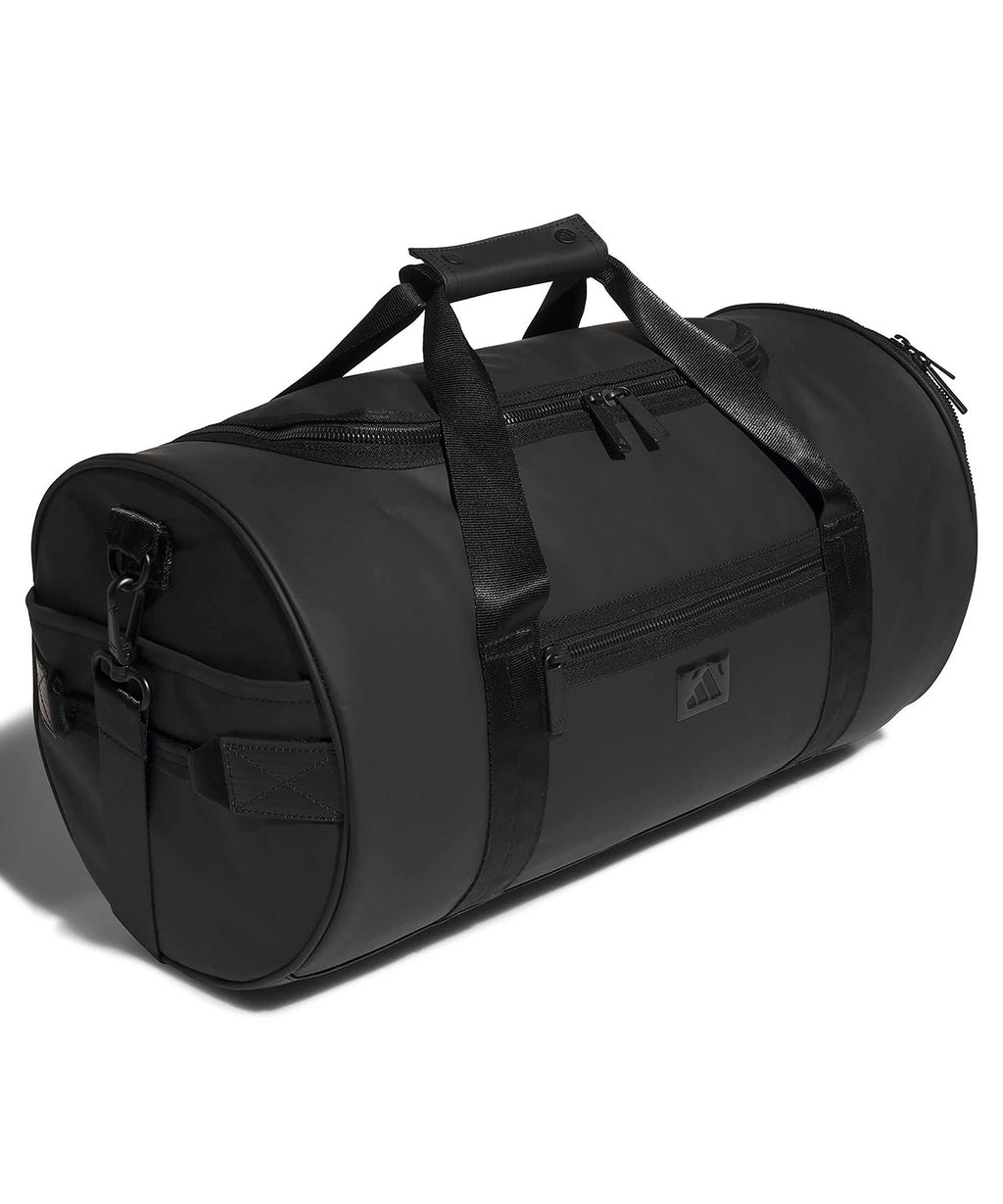1st Tee Duffle