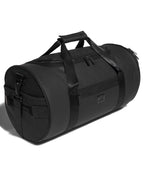 1st Tee Duffle