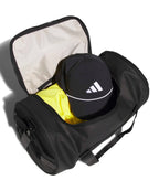 1st Tee Duffle