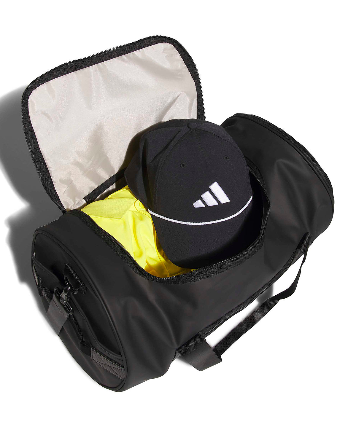 1st Tee Duffle