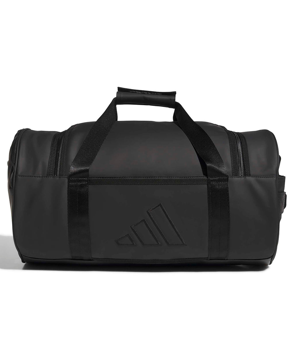 1st Tee Duffle