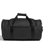 1st Tee Duffle