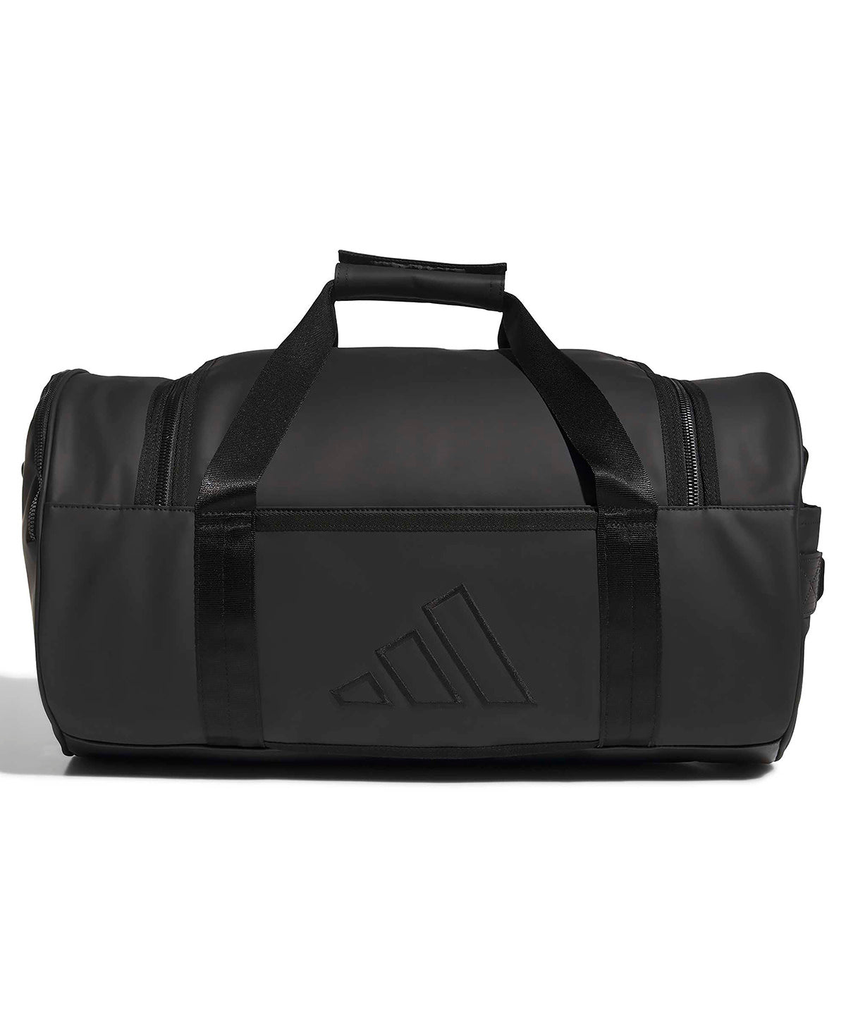 1st Tee Duffle