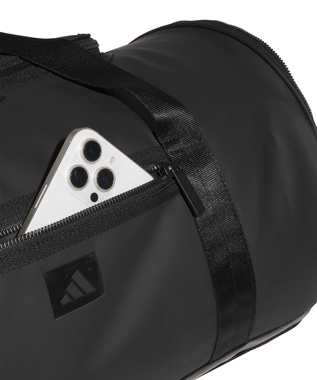 1st Tee Duffle
