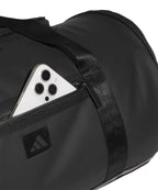 1st Tee Duffle