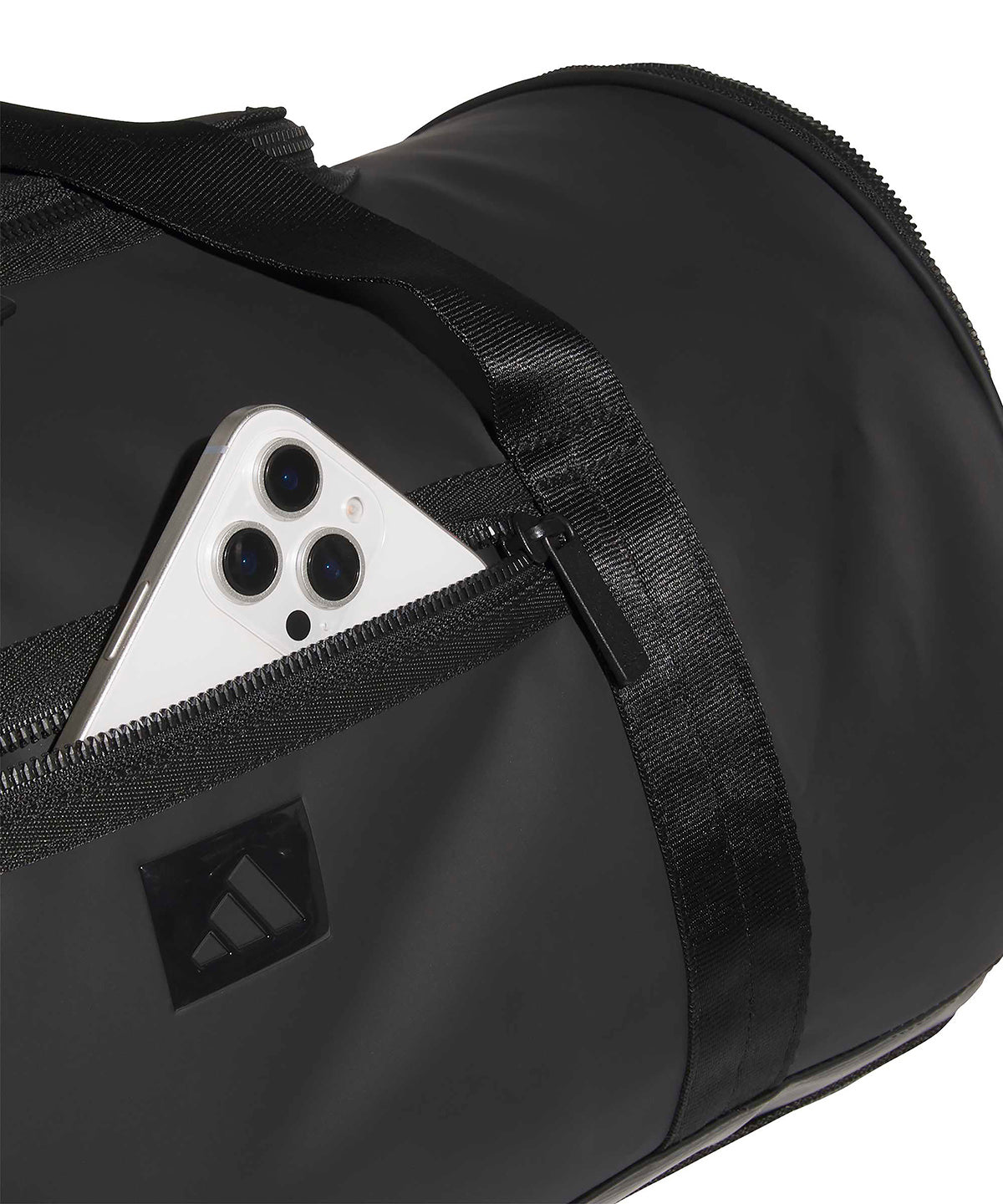 1st Tee Duffle