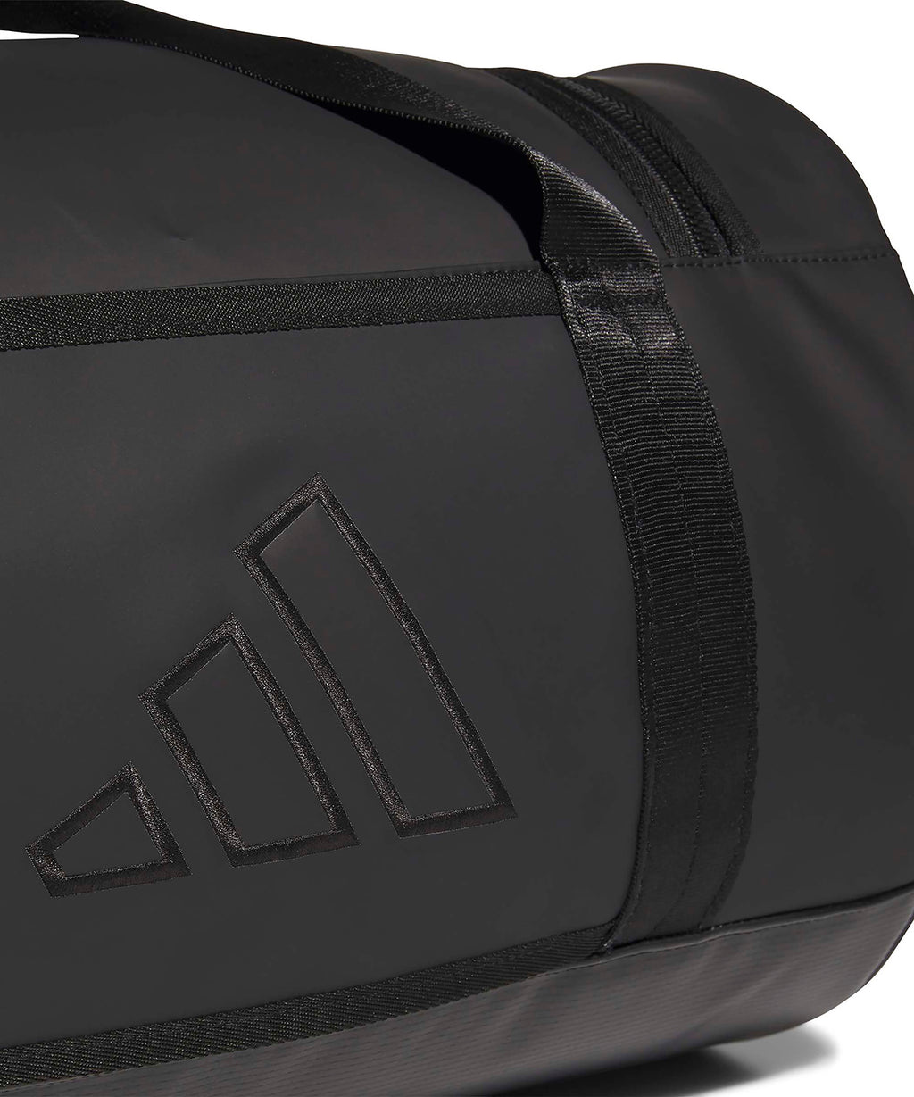 1st Tee Duffle
