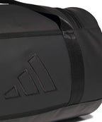 1st Tee Duffle