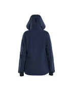 4403 Women´s Shell Jacket Stretch