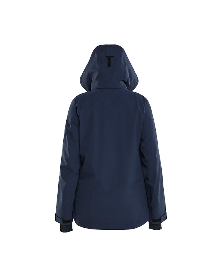 4403 Women´s Shell Jacket Stretch