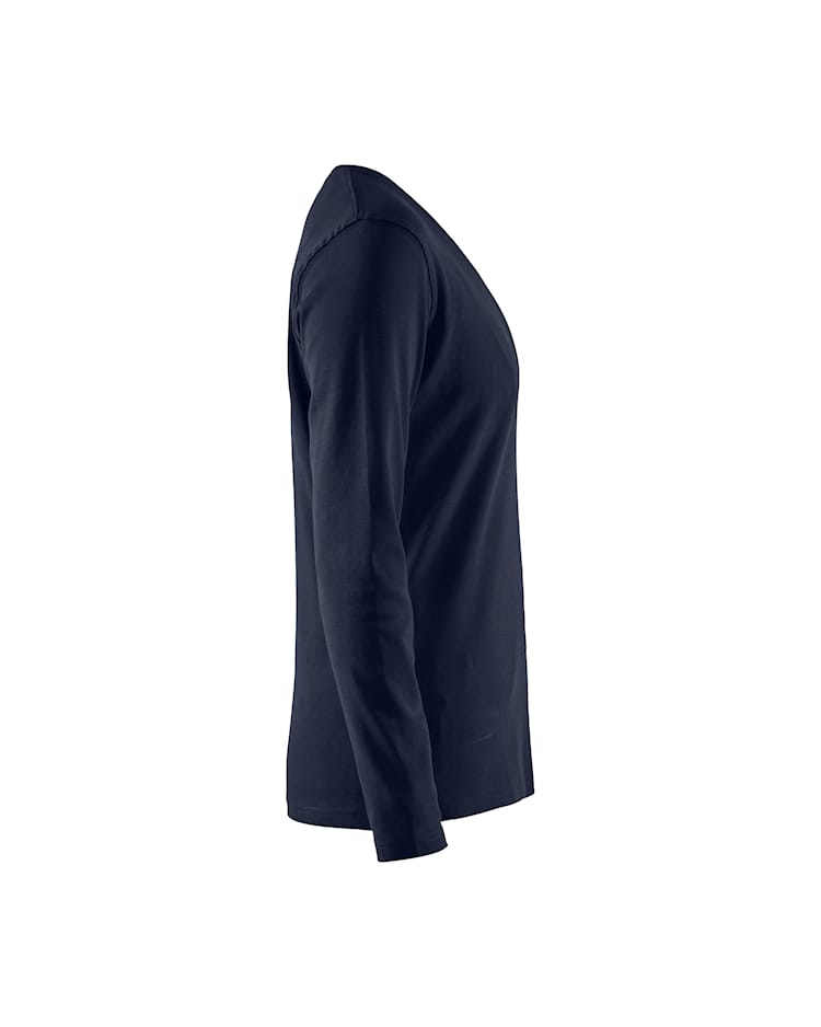3301 Women's Long Sleeved T-shirt