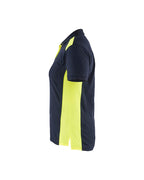 3390 Women's Polo Shirt
