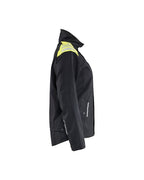 4070 Women's Inherent Jacket