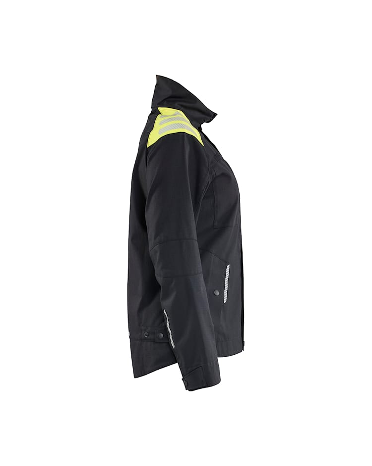 4070 Women's Inherent Jacket