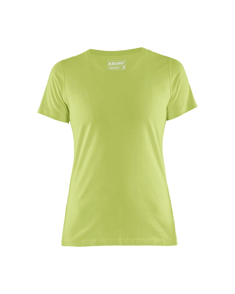 3334 Women's T-shirt