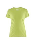 3334 Women's T-shirt