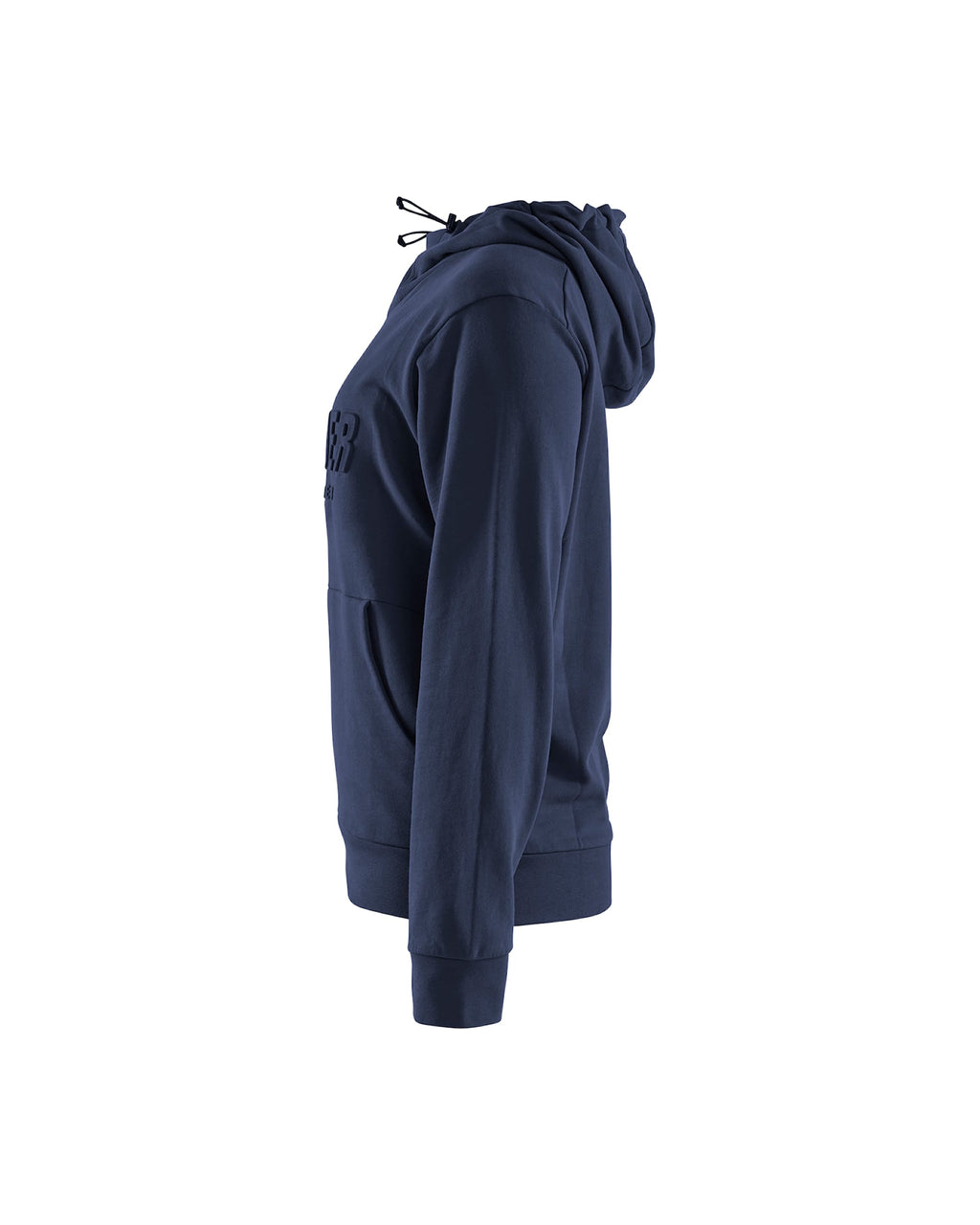 3560 Women's Hoodie 3D