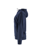 3560 Women's Hoodie 3D