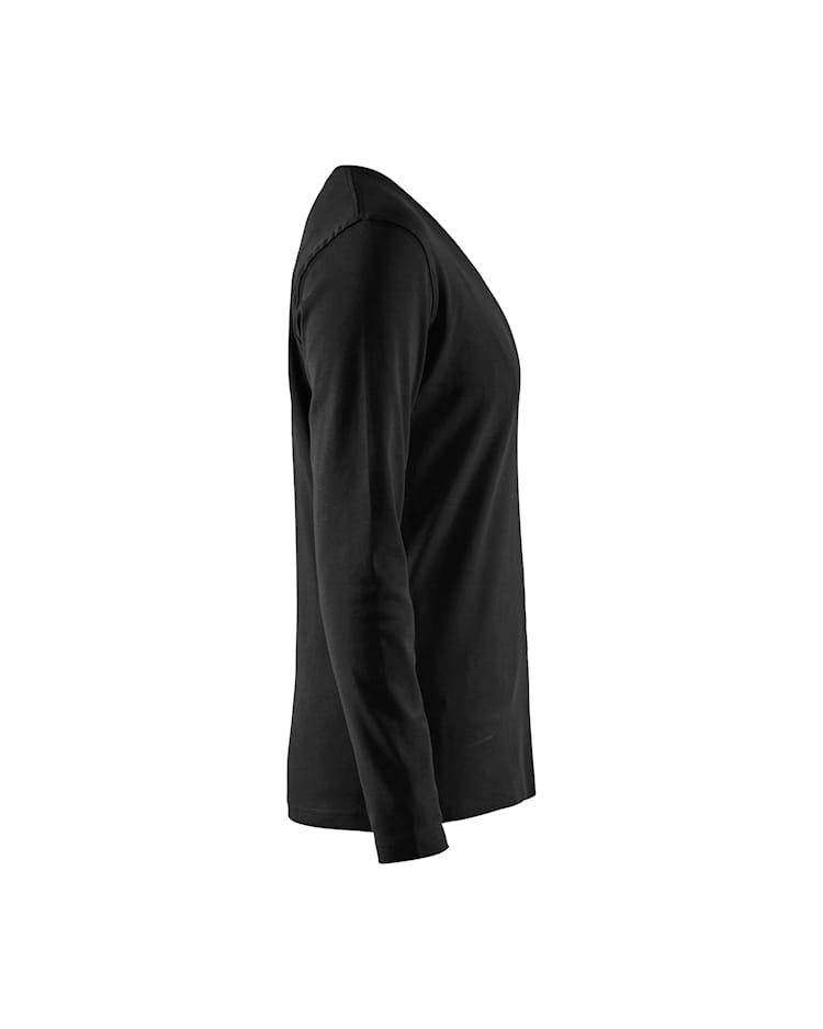 3301 Women's Long Sleeved T-shirt