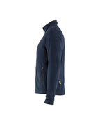 4722 Women’s Micro Fleece Jacket