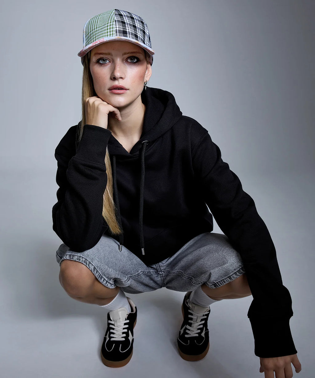 Women's Anthem hoodie