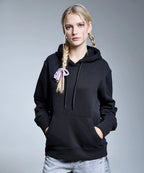 Women's Anthem hoodie