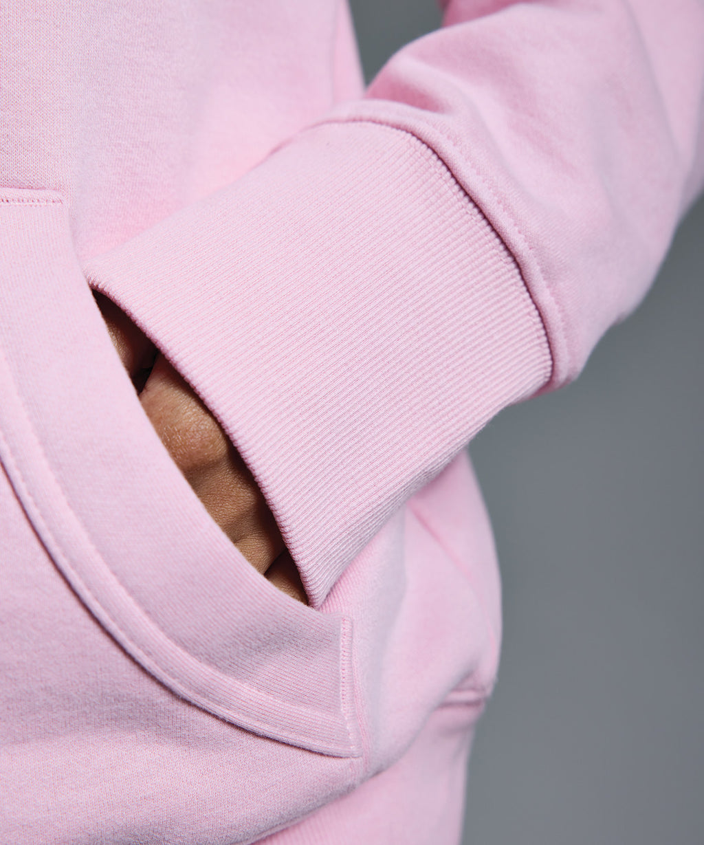 Women's Anthem hoodie