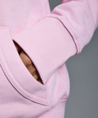 Women's Anthem hoodie