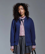 Women's Anthem full-zip hoodie