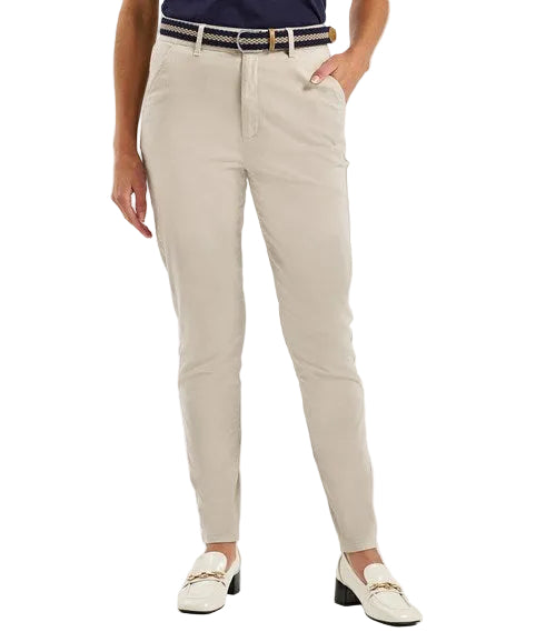 Women’s Ultimate Chinos