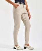 Women’s Ultimate Chinos