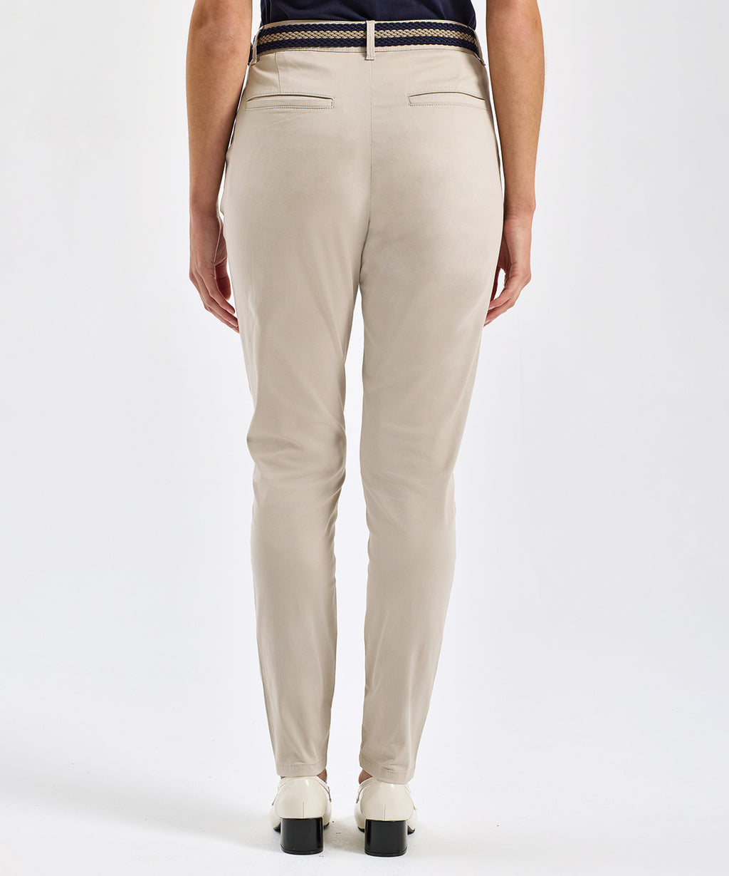 Women’s Ultimate Chinos