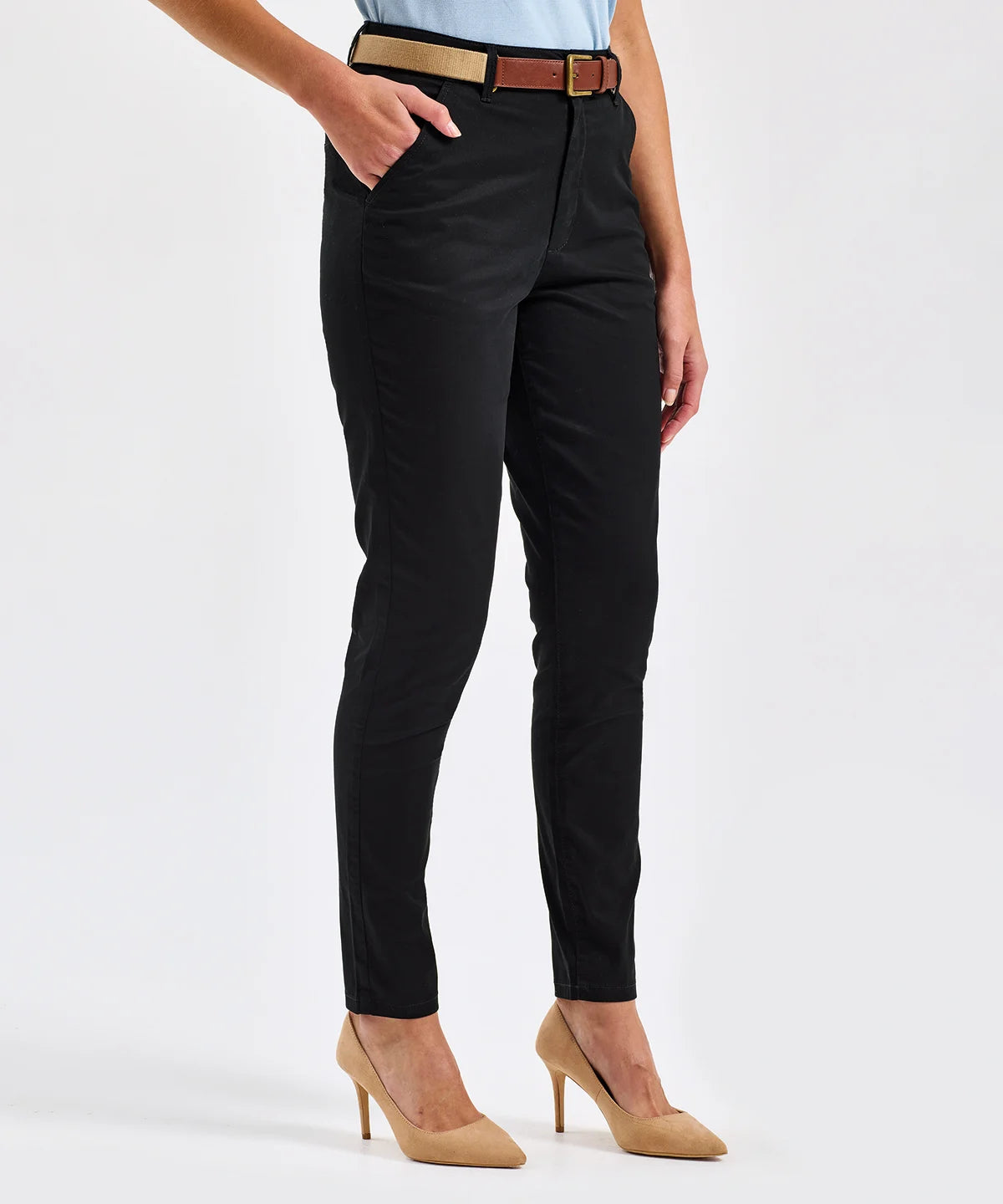 Women’s Ultimate Chinos