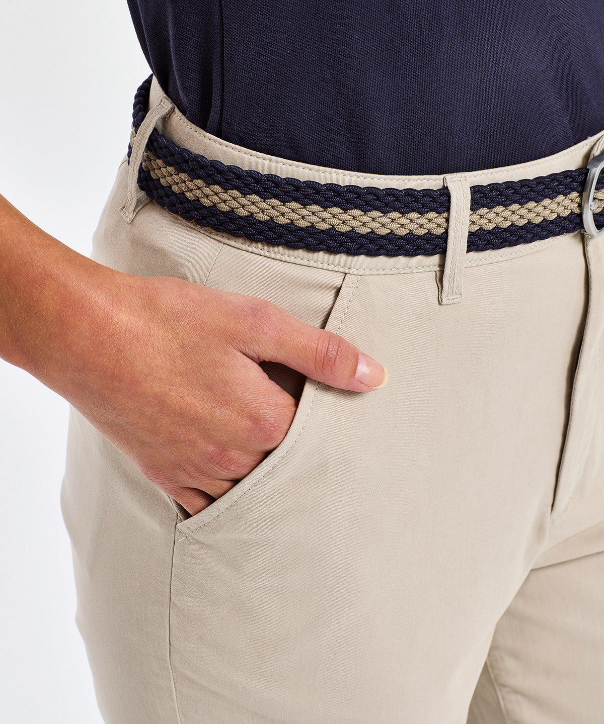 Women’s Ultimate Chinos