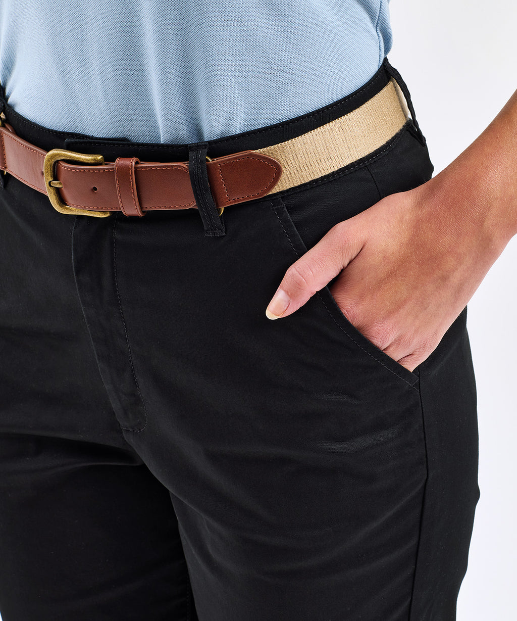 Women’s Ultimate Chinos