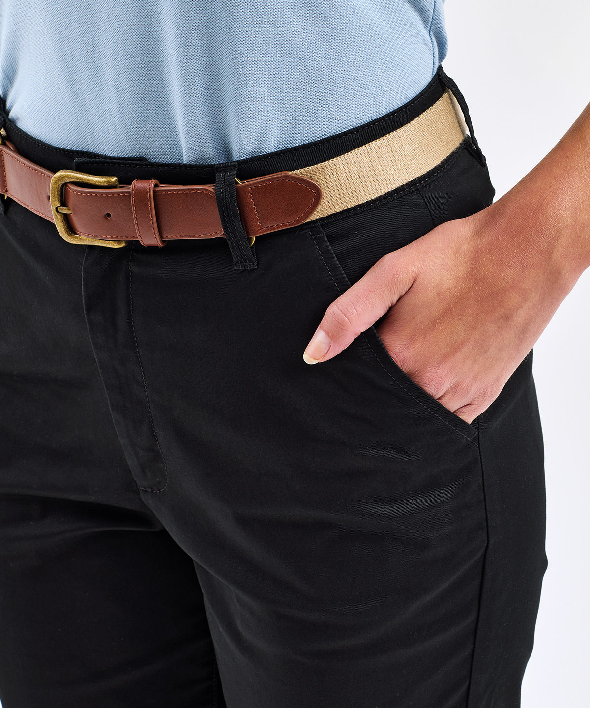 Women’s Ultimate Chinos