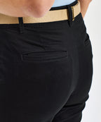 Women’s Ultimate Chinos