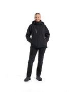 4403 Women´s Shell Jacket Stretch