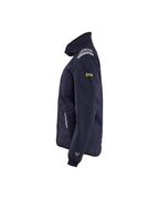 4442 Women’s Inherent Softshell Jacket