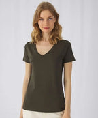 B&C Inspire Tee