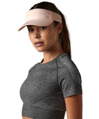 Multi-Sports Performance Visor