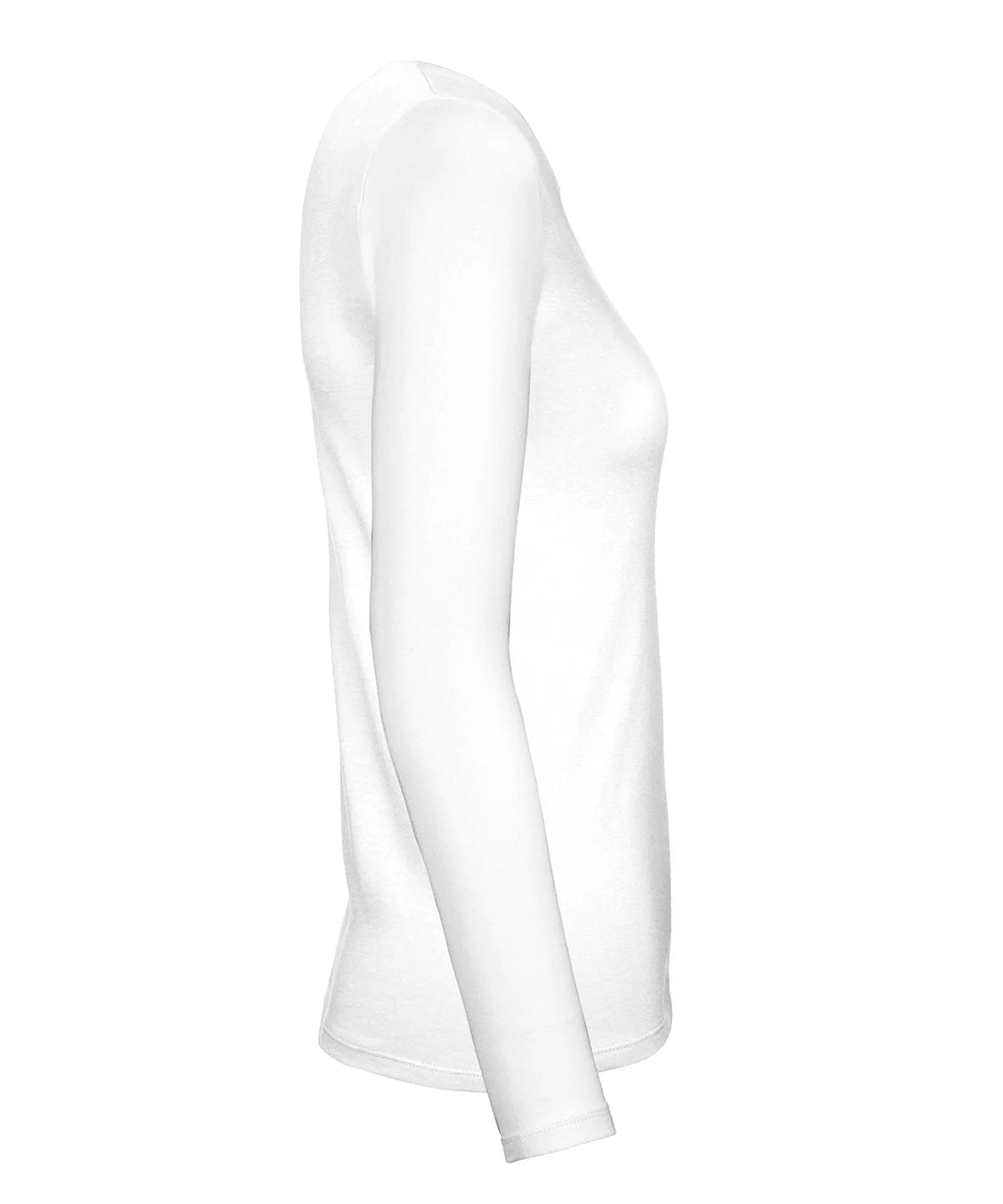 B&C E150 long sleeve