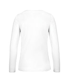 B&C E150 long sleeve