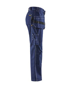 1545 Women's Craftsman Trousers