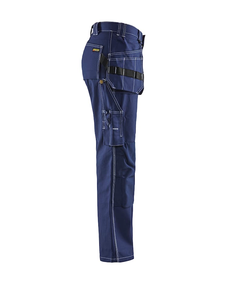 1545 Women's Craftsman Trousers