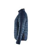 4715 Women's Warm-Lined Jacket