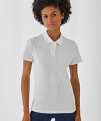 B&C ID.001 Polo