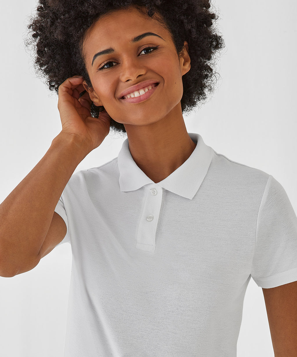 B&C ID.001 Polo
