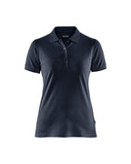 3307 Women's Polo Shirt
